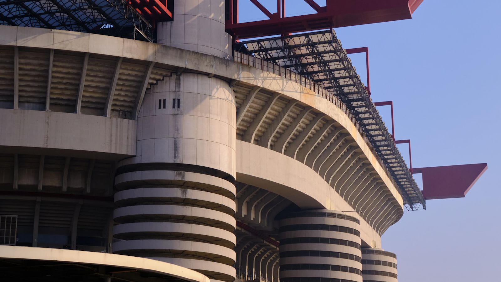 Inter
